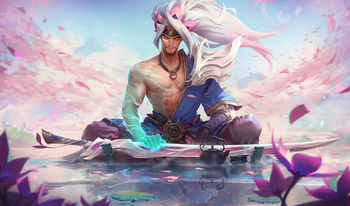 <div class="paragraphs"><p>Teamfight Tactics Patch 13.16 Notes: The Biggest Changes</p></div>
