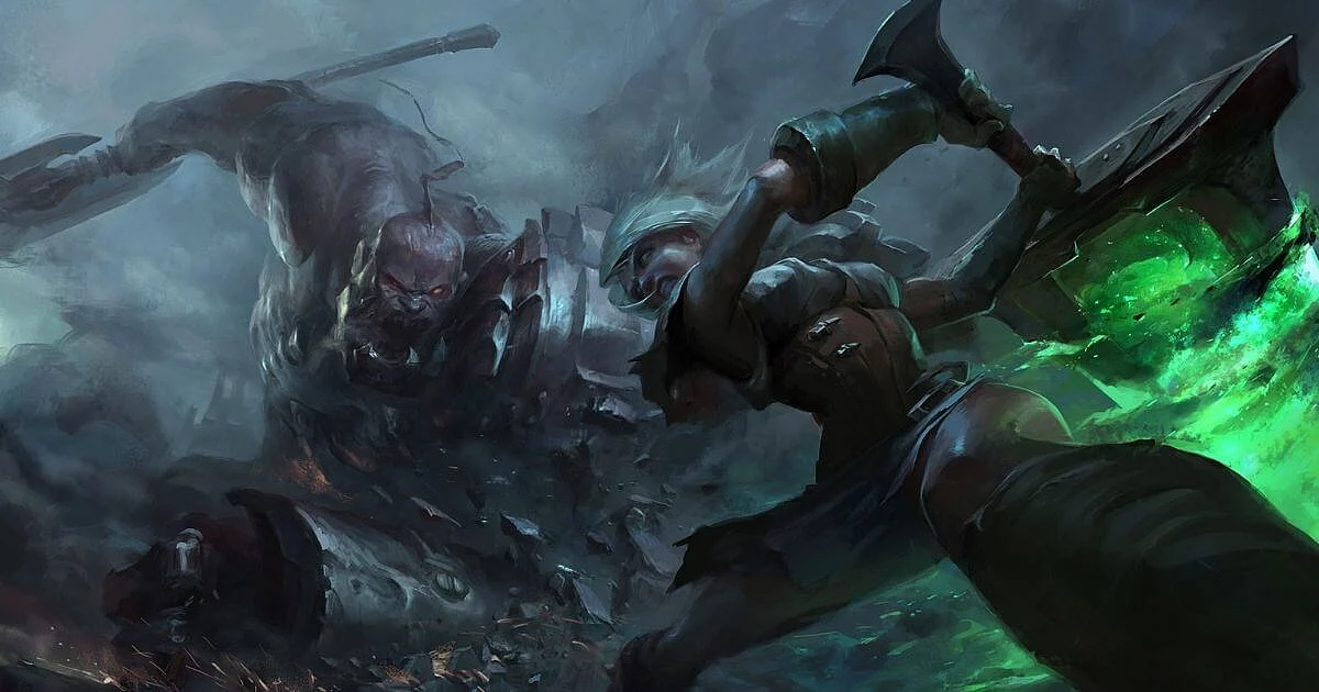 <div class="paragraphs"><p>LoL Patch 12.5</p></div>