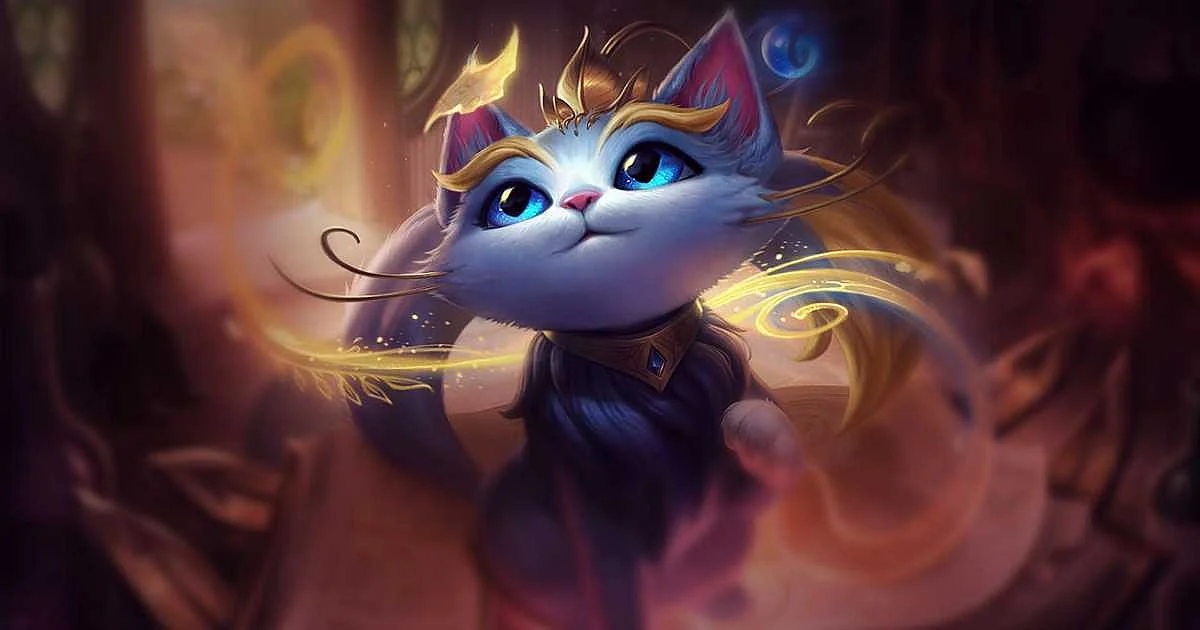 <div class="paragraphs"><p>Wild Rift Patch 3.0b: Full Notes and Updates</p></div>