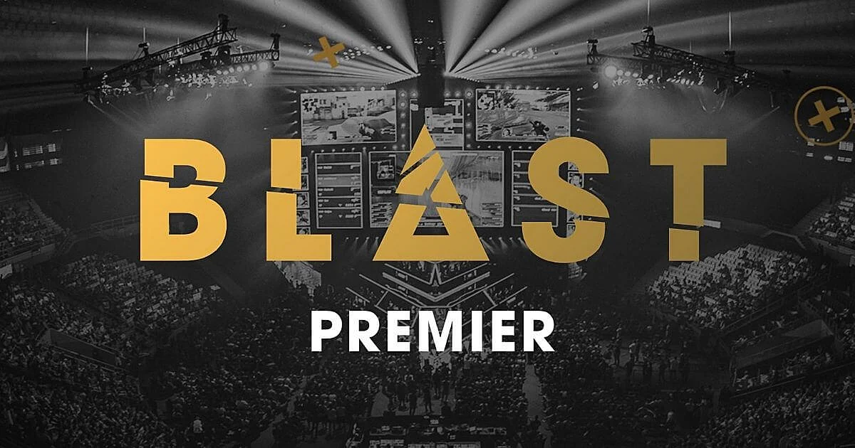 <div class="paragraphs"><p>BLAST Pledges Not To Invite Russia-Based CS:GO Teams Due To Conflict In Ukraine</p></div>
