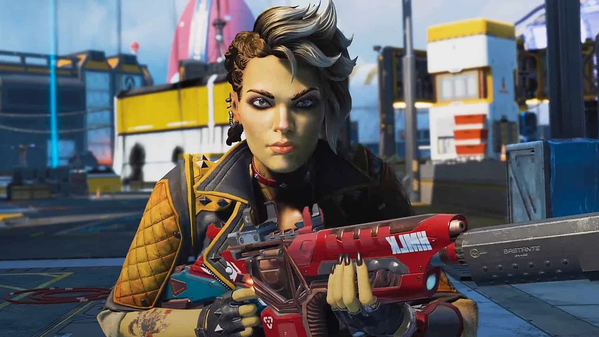 <div class="paragraphs"><p>Apex Legends</p></div>
