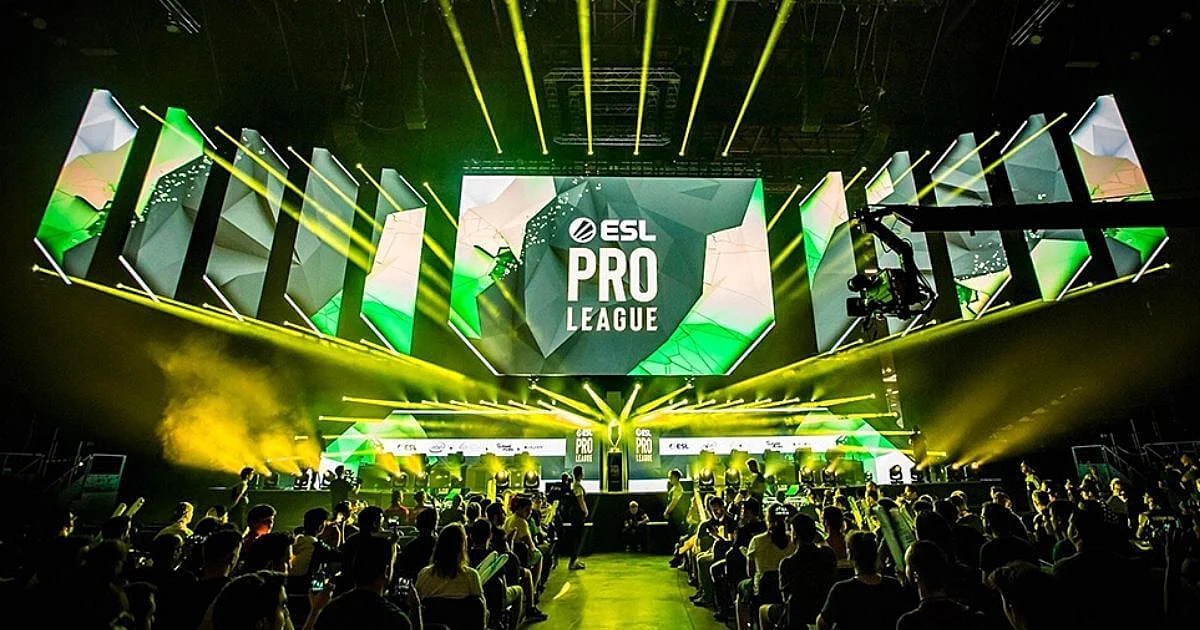 <div class="paragraphs"><p>CS:GO Orgs With Ties To Russian Govt Banned From ESL Pro League 15</p></div>
