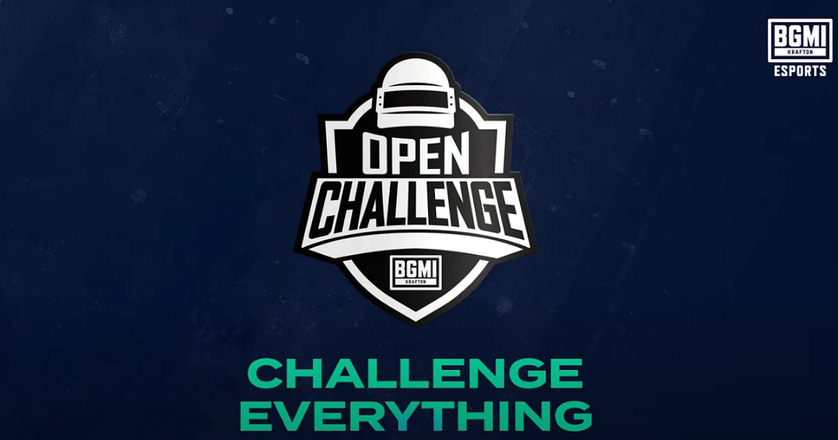 <div class="paragraphs"><p>BMOC 2022 is the first event in the Battlegrounds Mobile India esports calendar. </p></div>