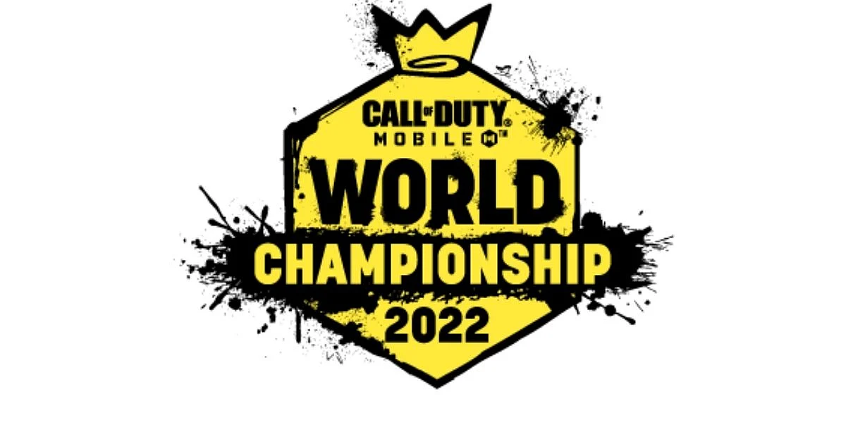 <div class="paragraphs"><p>COD Mobile World Championship is starting at the end of the month.</p></div>