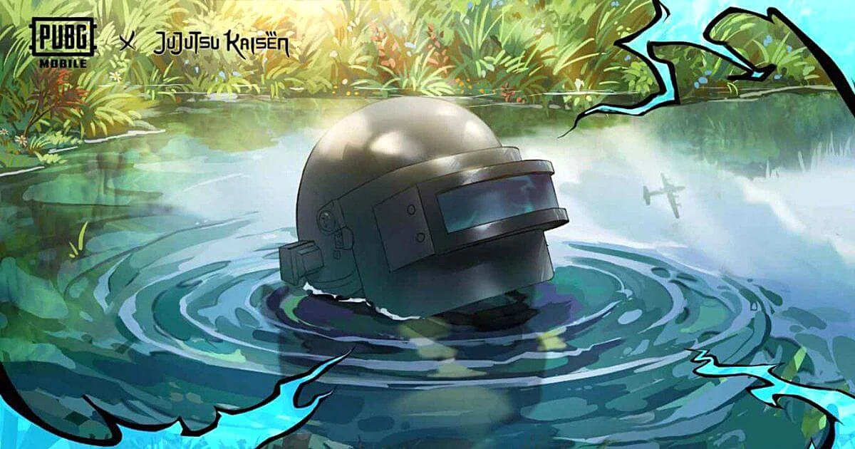 <div class="paragraphs"><p>4 Tips To Win Jujutsu Kaisen Game Mode In BGMI And PUBG Mobile</p></div>
