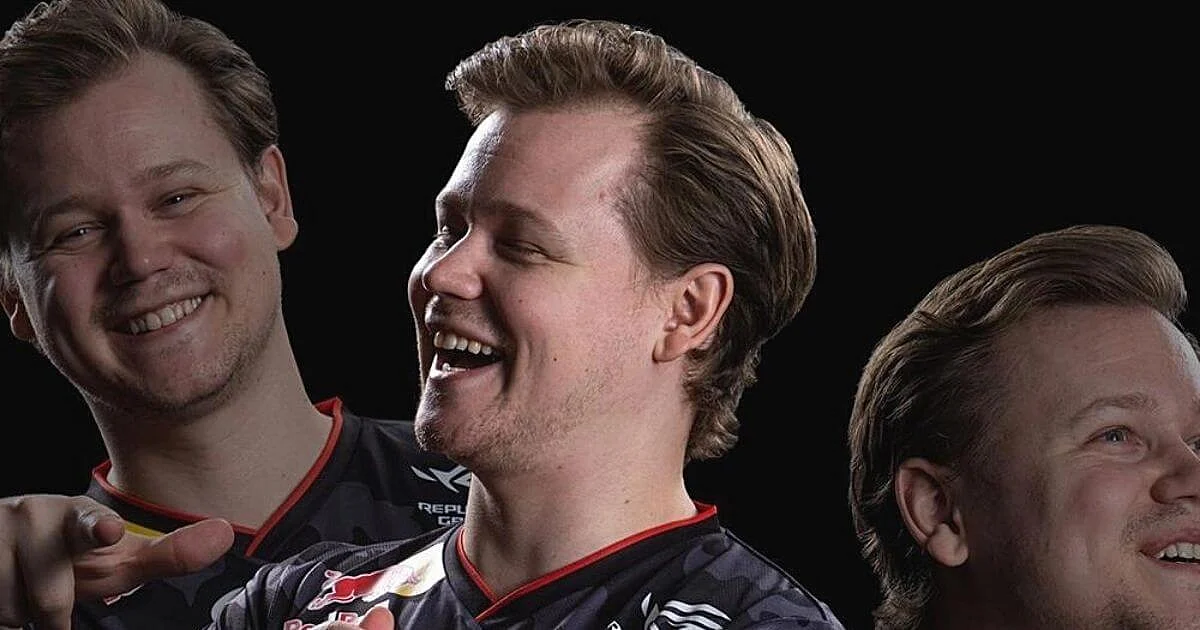 <div class="paragraphs"><p>Snappi Takes Dig At BLAST Qualification Process For Non-Partner CSGO Teams</p></div>