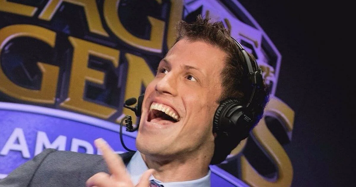 <div class="paragraphs"><p>CaptainFlowers</p></div>