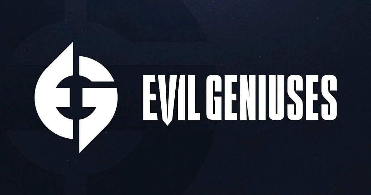 <div class="paragraphs"><p>Evil Geniuses Could Lose Its Permanent ESL Pro League Slot</p></div>