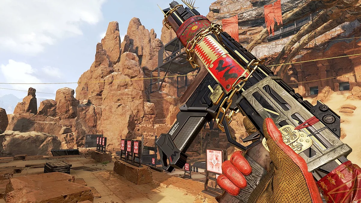 <div class="paragraphs"><p>R301 Apex Legends</p></div>