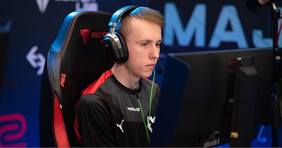 <div class="paragraphs"><p>Ropz Talks About All CS:GO Offers He Received Last Year</p></div>