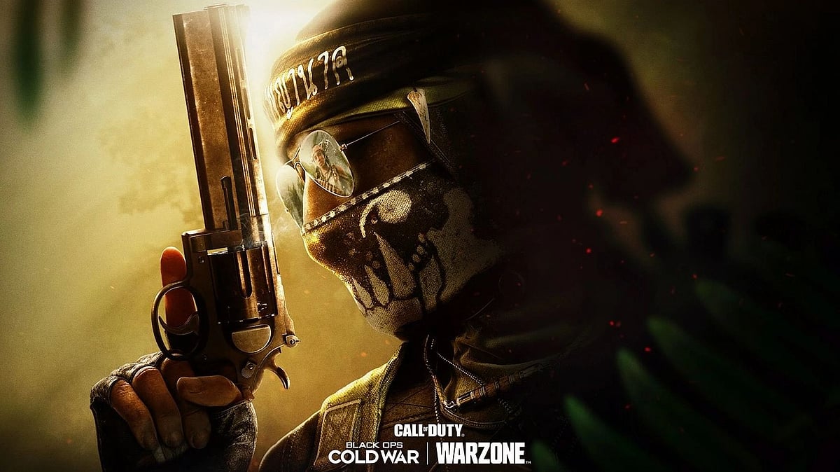 <div class="paragraphs"><p>Call of Duty Black Ops Cold War</p></div>