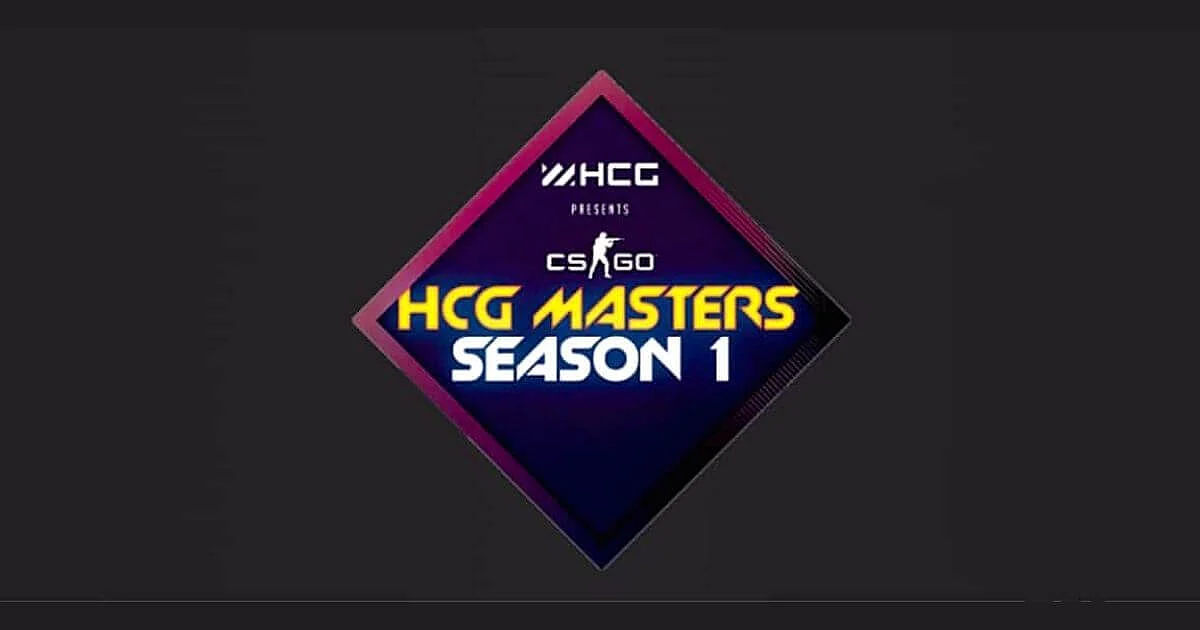 <div class="paragraphs"><p>HCG Masters Postponed Mid-Tournament Leaving Staff And Pros Unpaid</p></div>