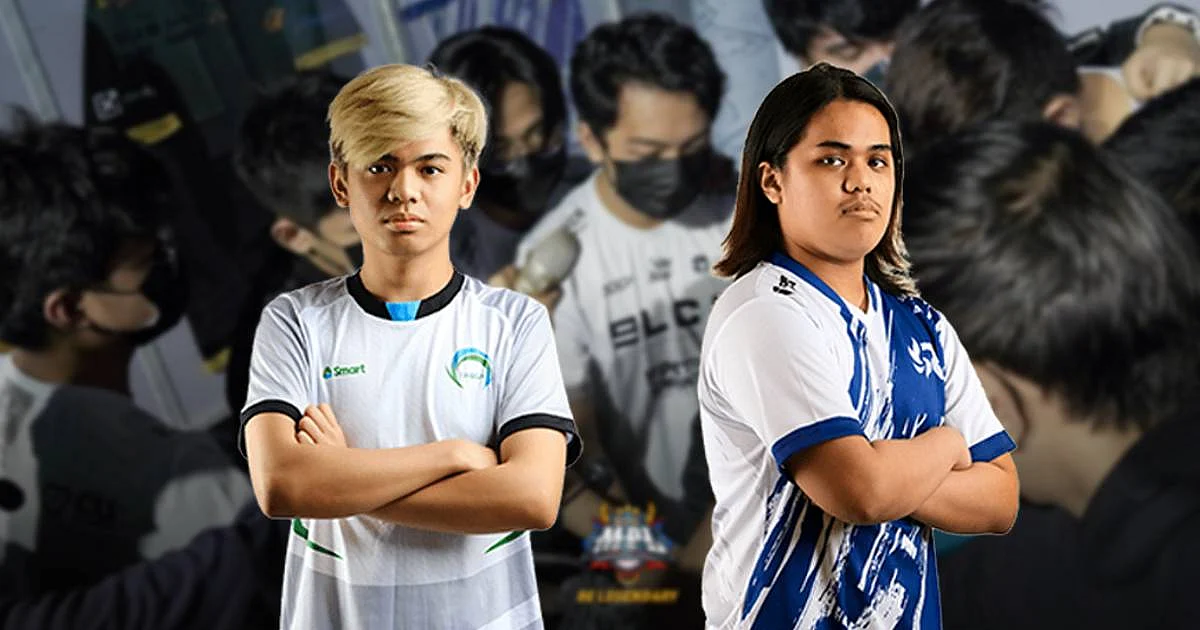 <div class="paragraphs"><p>BON CHAN Reveals KielVJ and Light were potential Recruits for MPL PH Season 9</p></div>