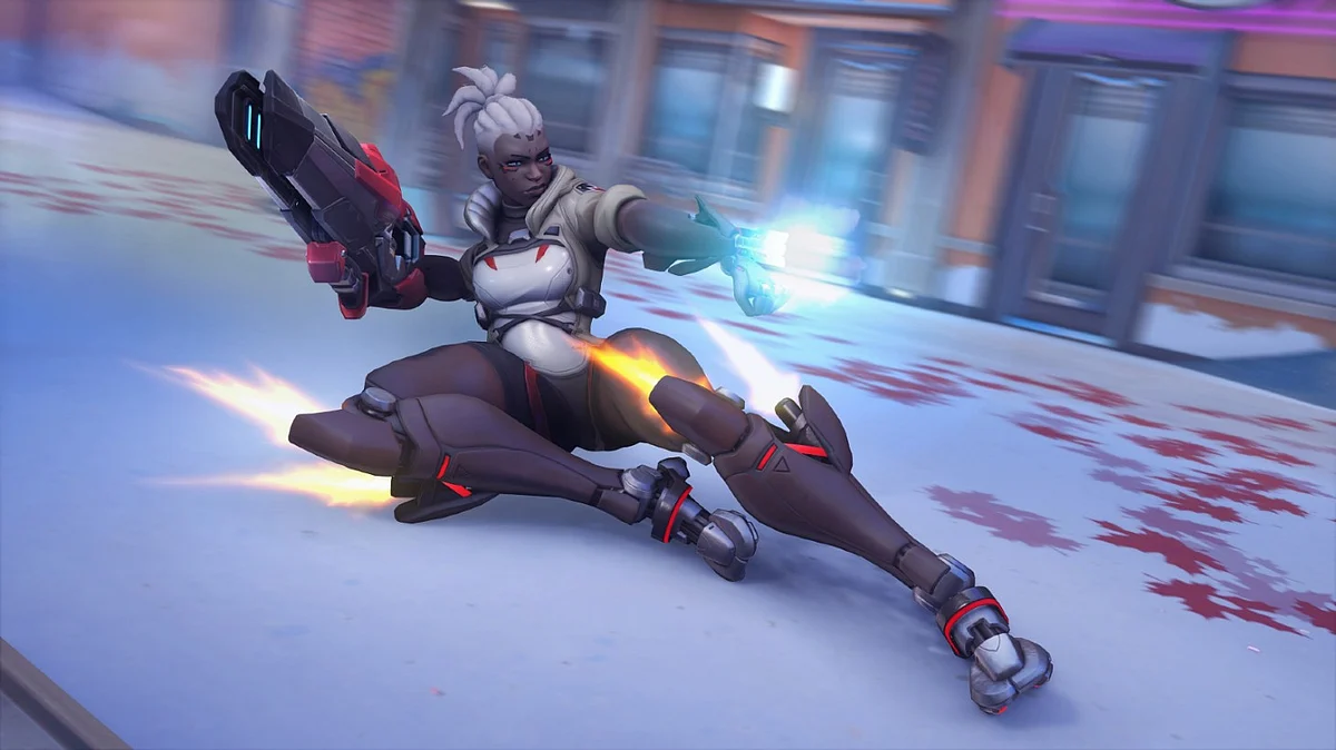 <div class="paragraphs"><p>Account Missing Overwatch License Error</p></div>