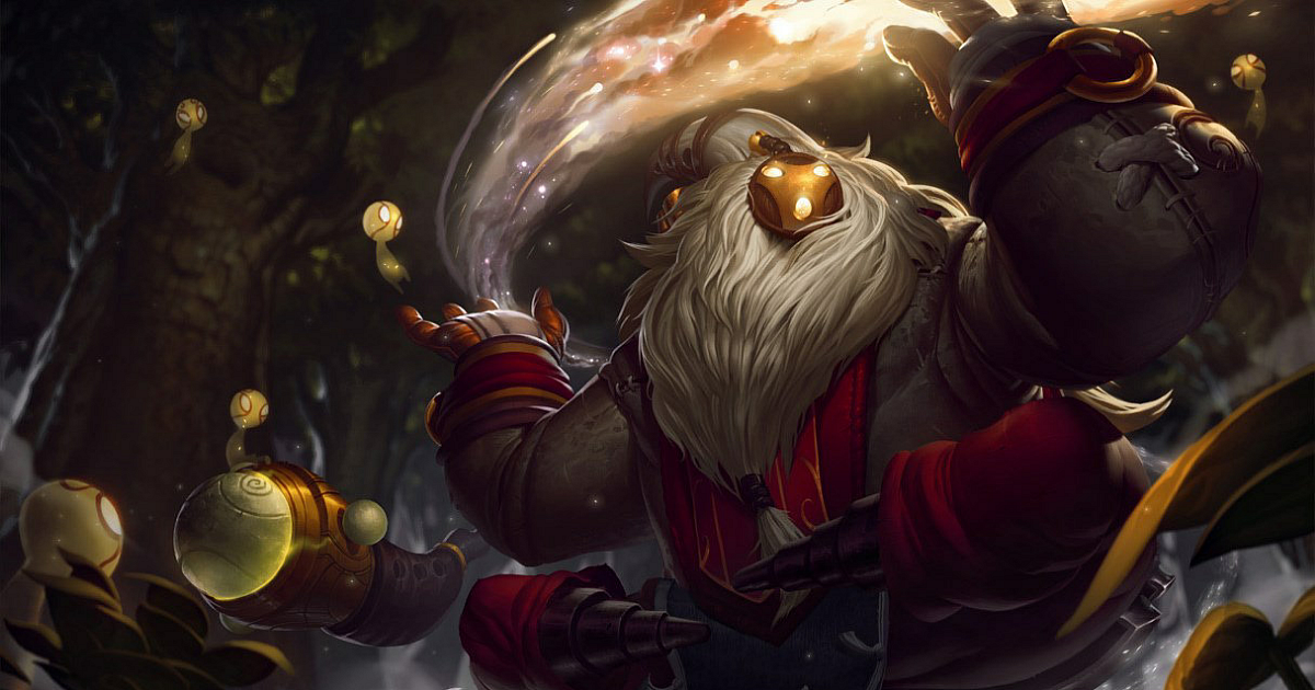 <div class="paragraphs"><p>Bard was disabled after a game-breaking bug. </p></div>