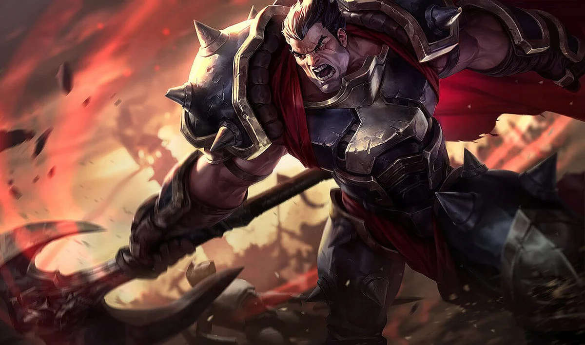 <div class="paragraphs"><p>Darius in Set 9 TFT</p></div>