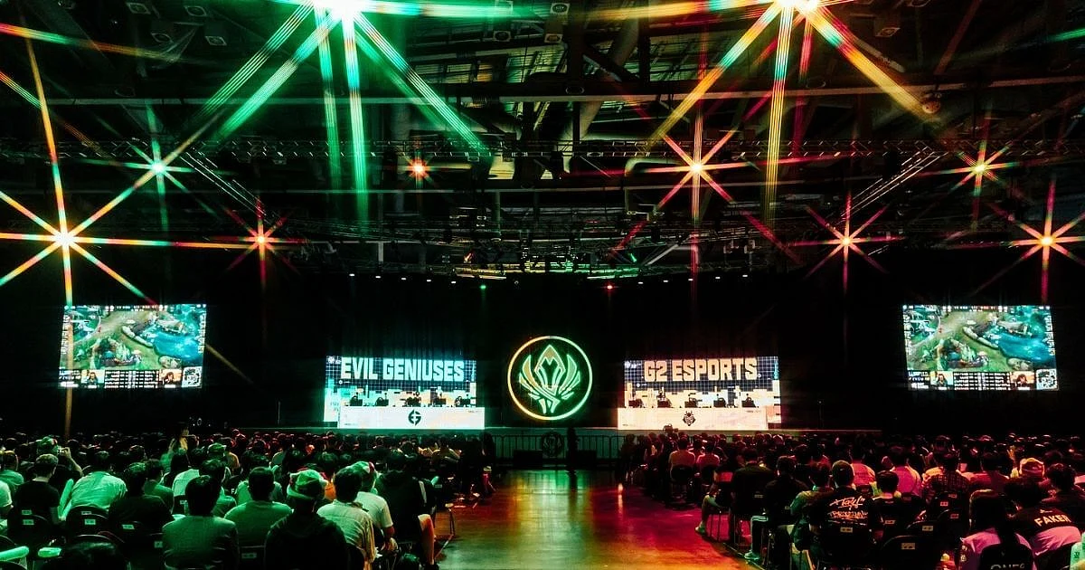 <div class="paragraphs"><p>MSI 2022 Knockout Stage</p></div>