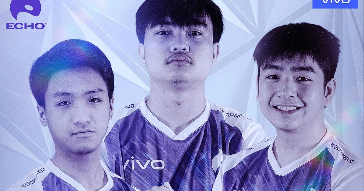 <div class="paragraphs"><p>ECHO Released RK3, Hadess, and Aaronqt From its MLBB Roster</p></div>