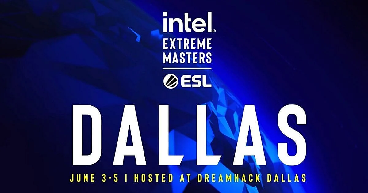 <div class="paragraphs"><p>IEM Dallas 2022: Complete CS:GO Tournament Details</p></div>