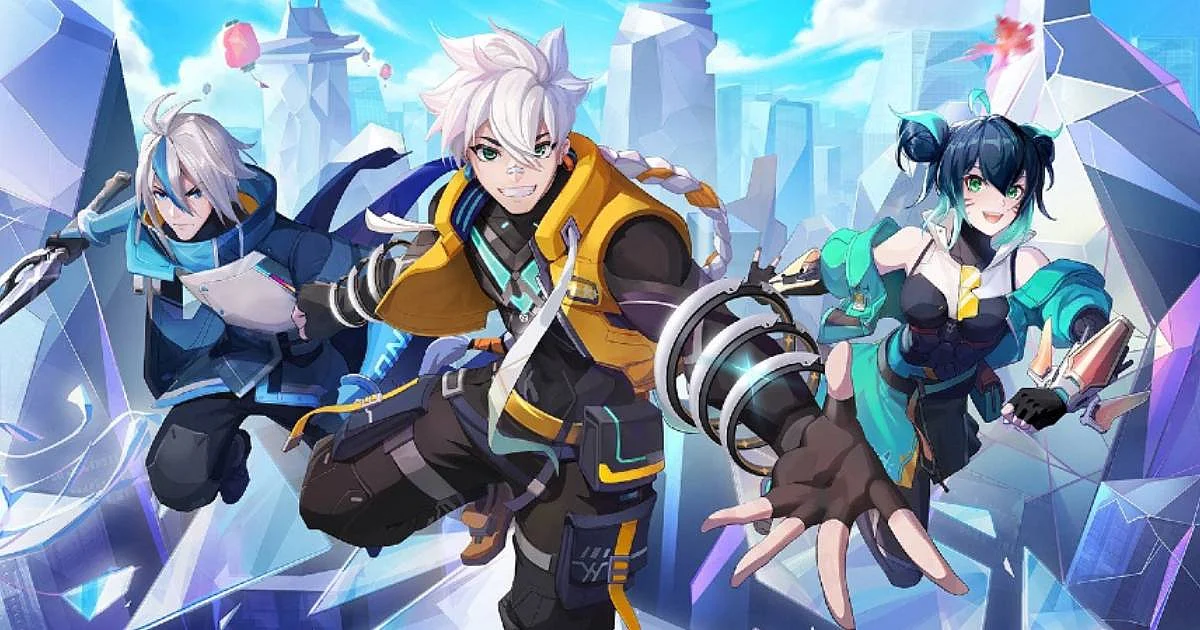 <div class="paragraphs"><p>Mobile Legends (ML) Redeem Codes for May 2022</p></div>