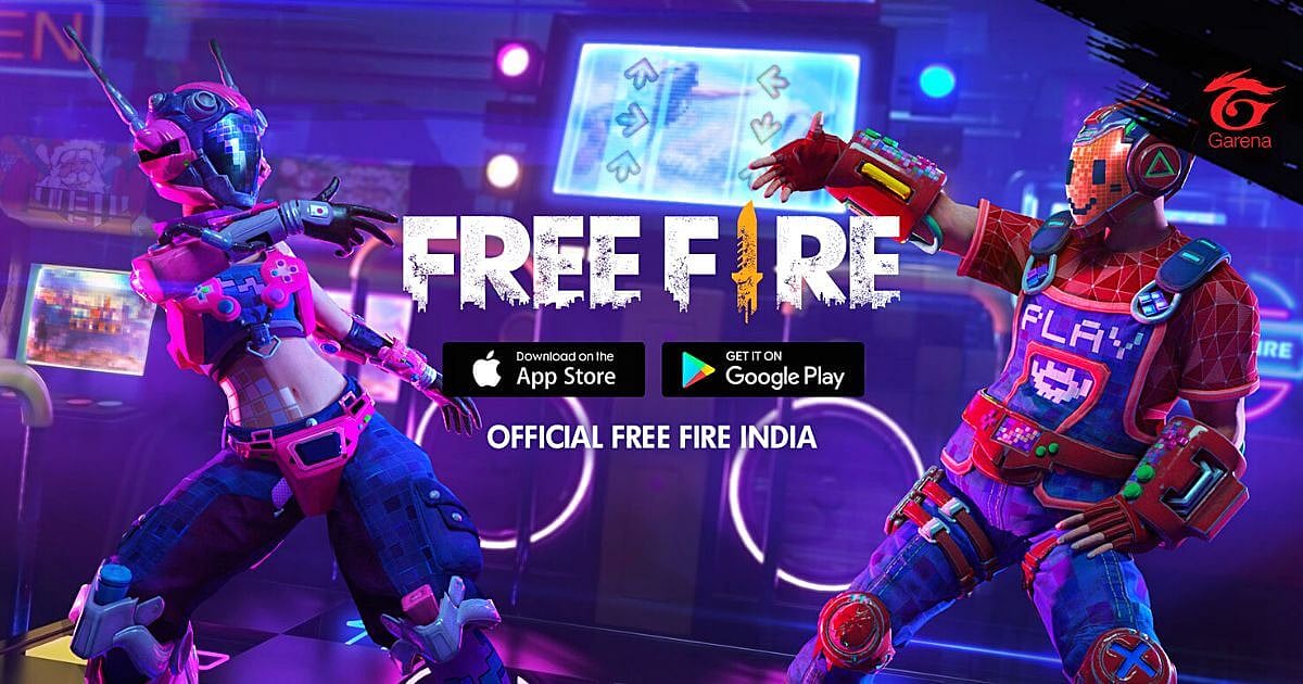 <div class="paragraphs"><p>Garena Free Fire Redeem Codes 6 May</p></div>