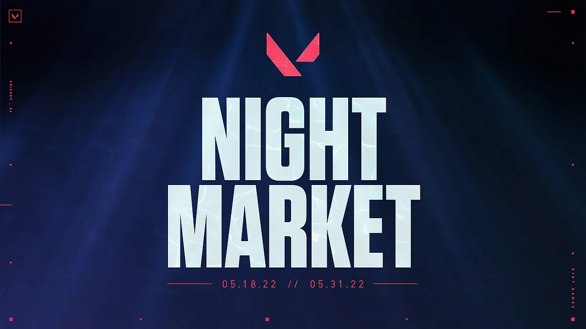 <div class="paragraphs"><p>Valorant Night Market</p></div>