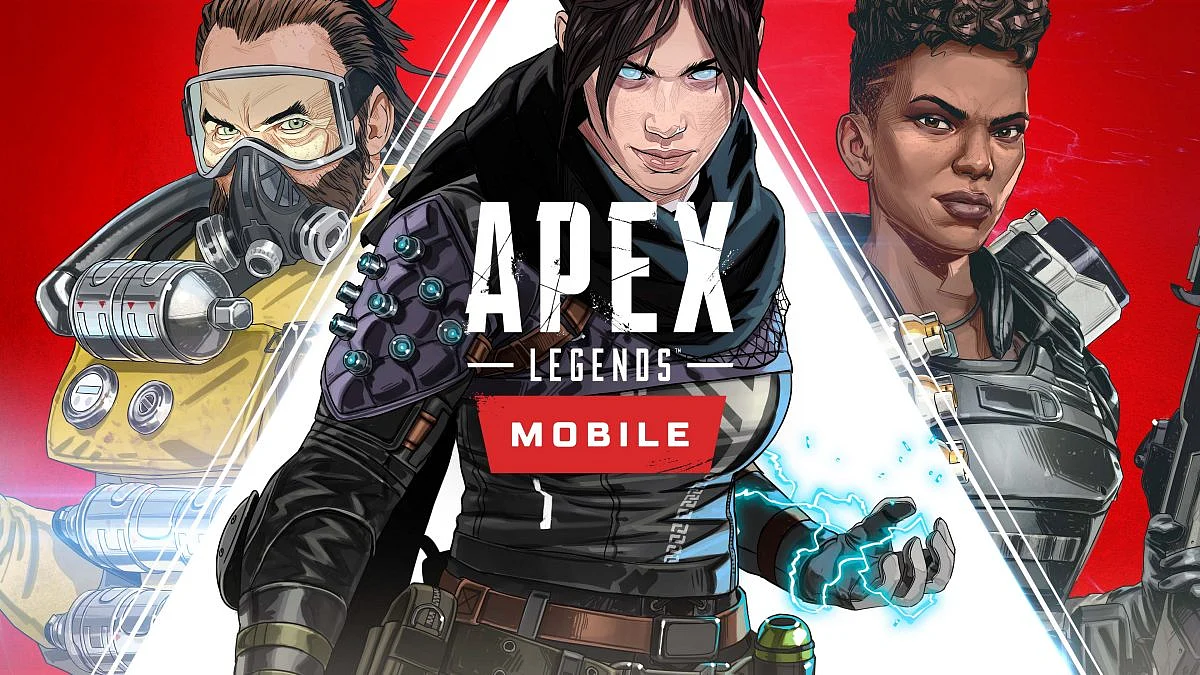 <div class="paragraphs"><p>Apex Legends Mobile Ranked System Explained</p></div>