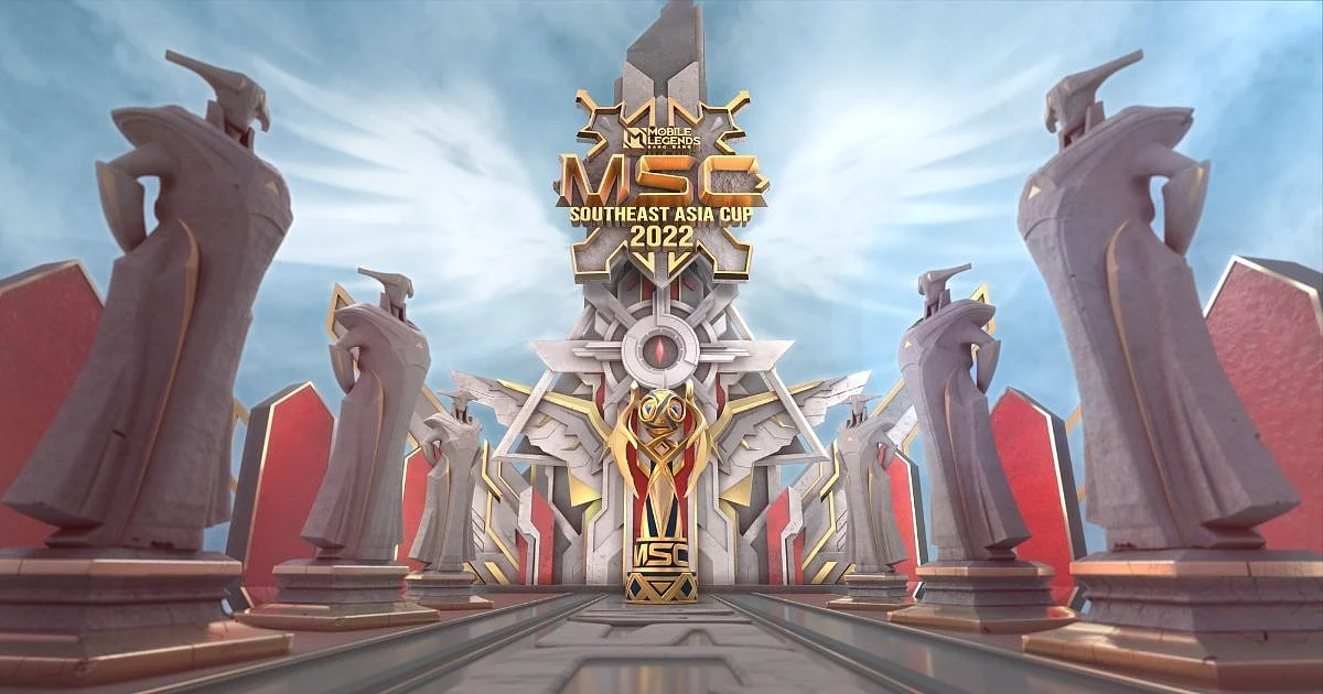 <div class="paragraphs"><p>MLBB Southeast Asia Cup 2022 (MSC 2022)</p></div>