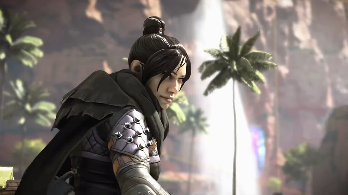 <div class="paragraphs"><p>Apex Legends Crashes Without Error</p></div>