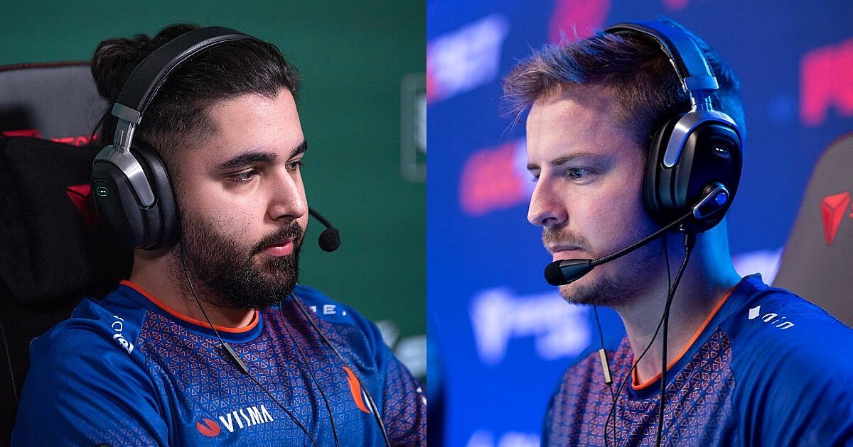 <div class="paragraphs"><p>Nicoodoz, RoeJ Salary Hike In Fnatic From CPHF</p></div>