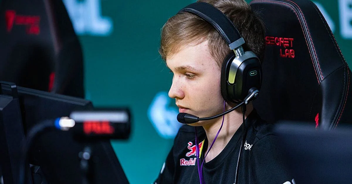 <div class="paragraphs"><p>M0NESY Explains How G2 Esports Can Performance Better In CS:GO</p></div>