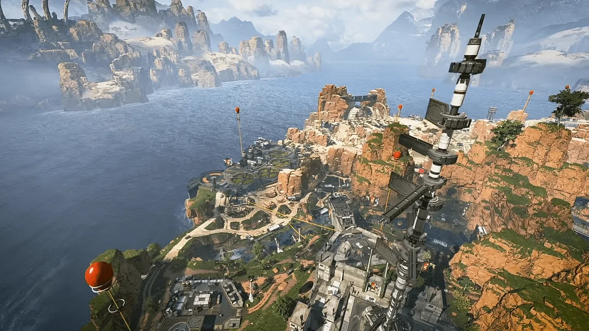 <div class="paragraphs"><p>Solace City - Apex Legends</p></div>