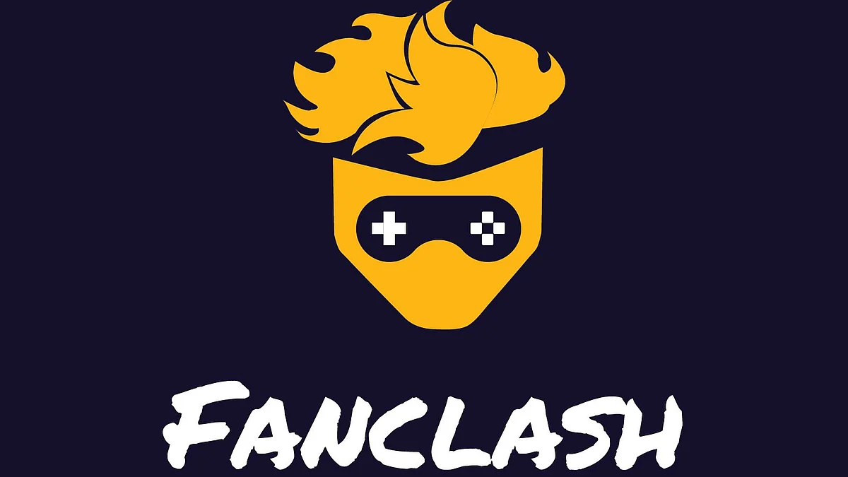 <div class="paragraphs"><p>FanClash</p></div>