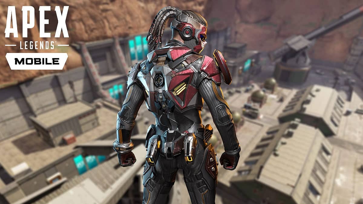 <div class="paragraphs"><p>Apex Legends Mobile Controller Not Working</p></div>