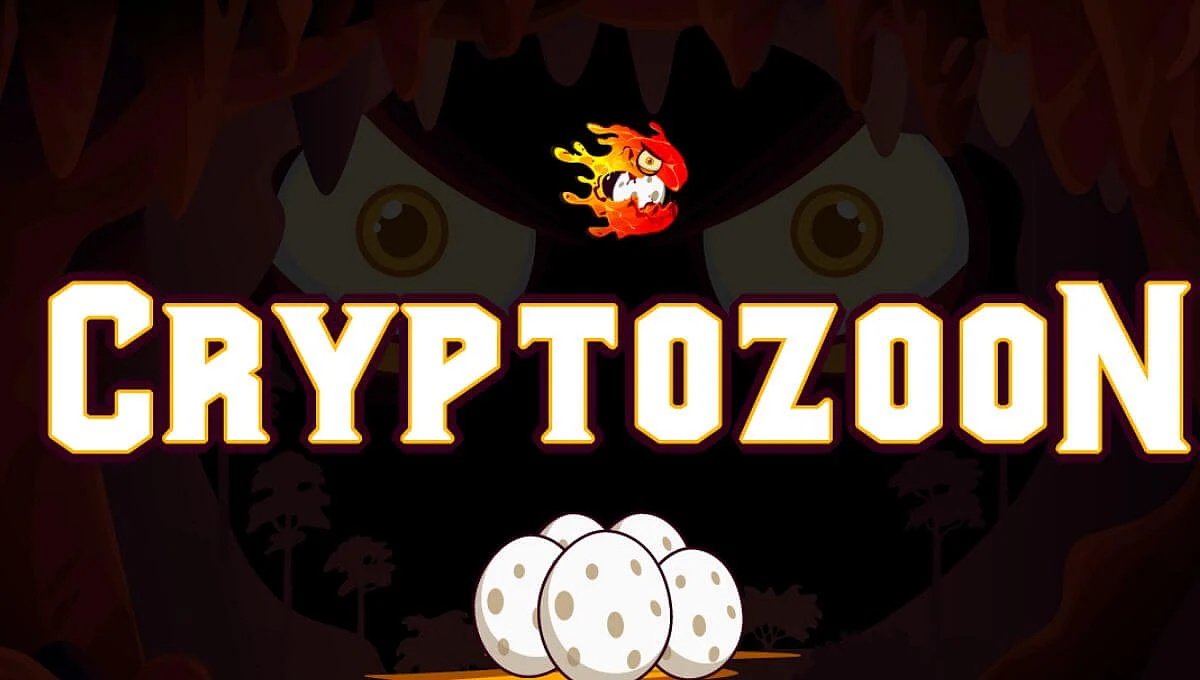 <div class="paragraphs"><p>CryptoZoon</p></div>