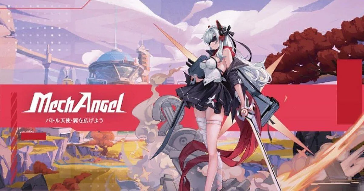<div class="paragraphs"><p>TenthPlanet announced two upcoming blockchain-based games Mech Angel and Alien Mews</p></div>