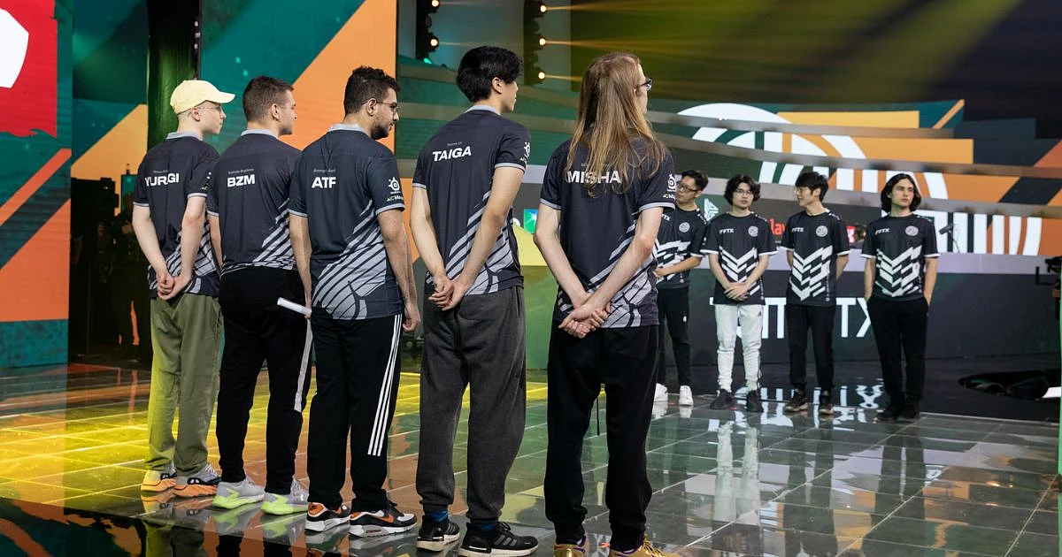 <div class="paragraphs"><p>OG and TSM at the Riyadh Masters 2022</p></div>