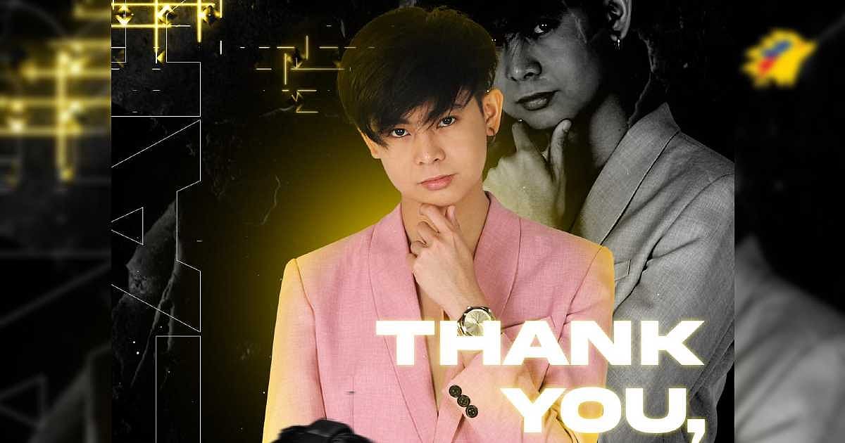 <div class="paragraphs"><p>ONIC PH Releases Dlar from its MLBB Roster</p></div>