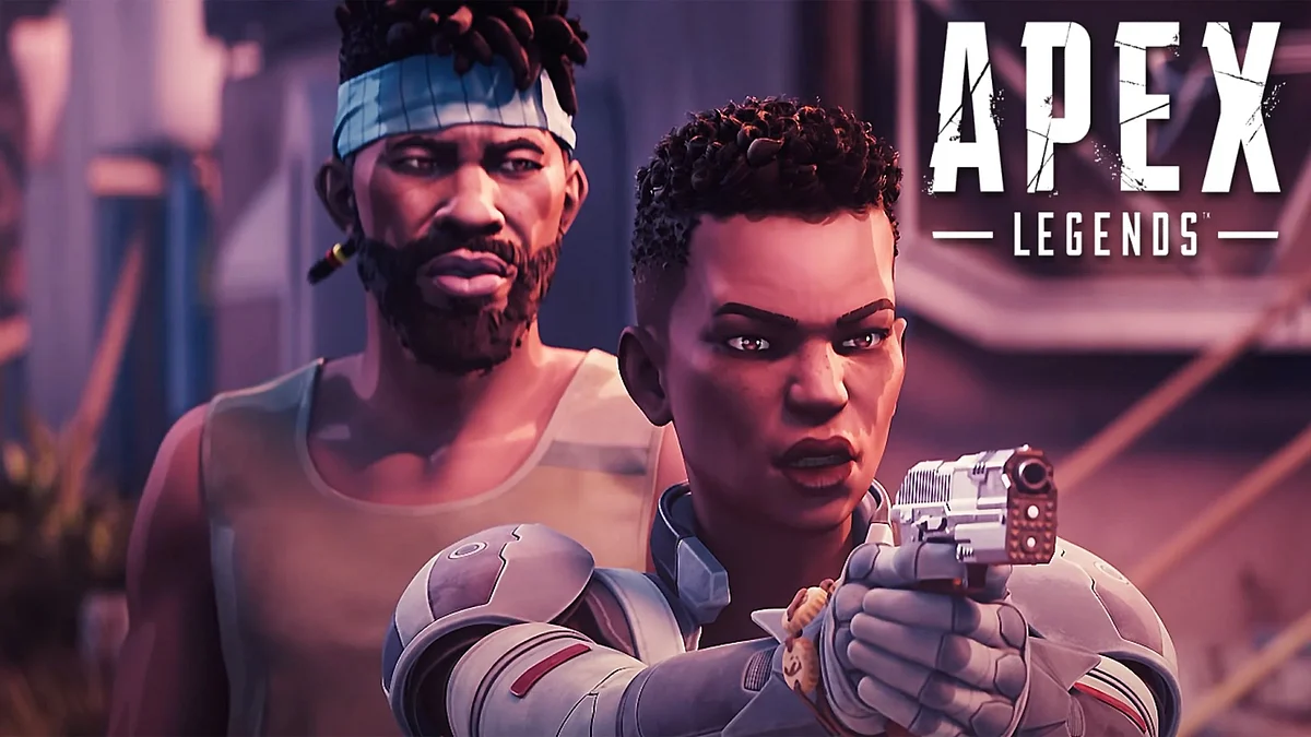 <div class="paragraphs"><p>Apex Legends Cross Progression Update</p></div>