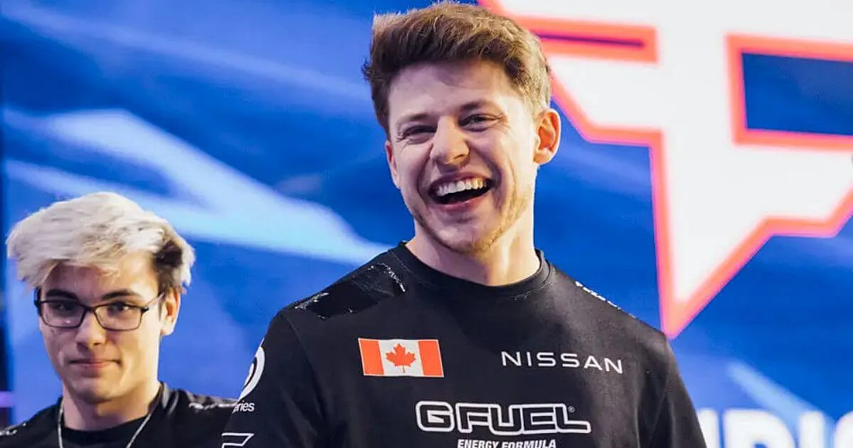 <div class="paragraphs"><p>Report: G2 Esports Target Jks To Replace JACKZ On CS:GO Roster</p></div>
