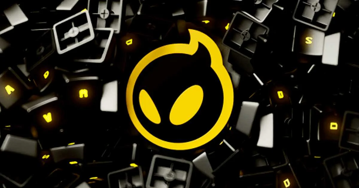 <div class="paragraphs"><p>Dignitas Draws Massive Flak After Taking a Shot at Mobile Gaming</p></div>