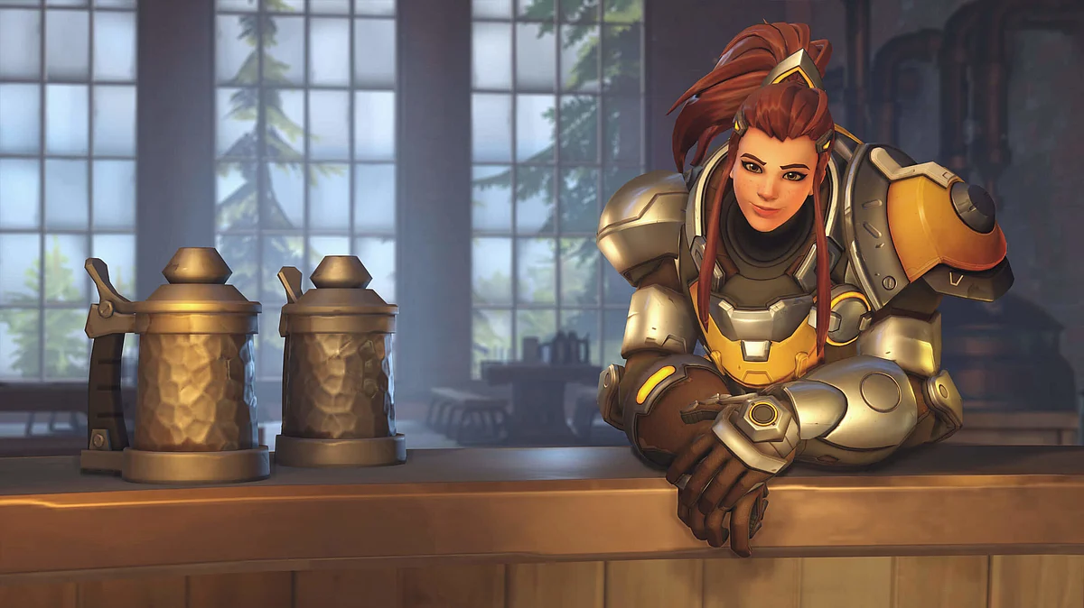 <div class="paragraphs"><p>Overwatch 2 Beta Not Working</p></div>