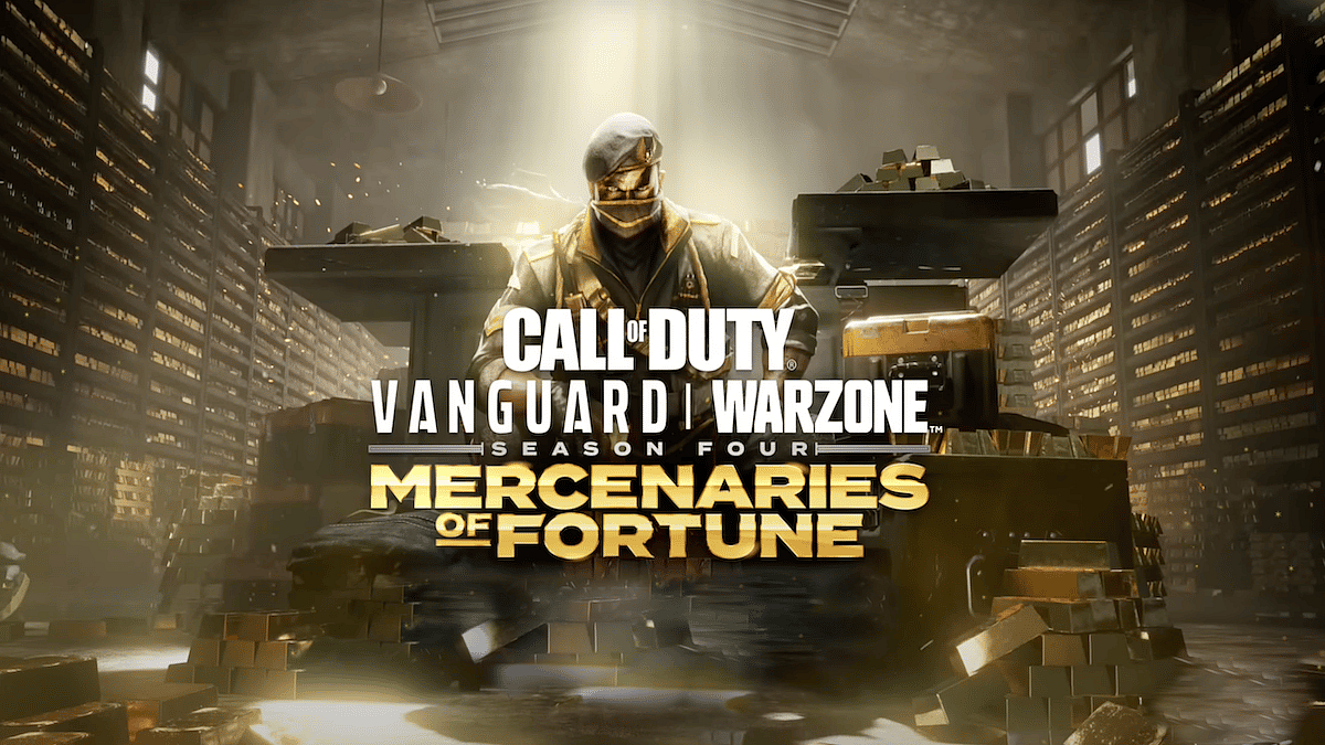 <div class="paragraphs"><p>Call of Duty Warzone - Error Code 48</p></div>