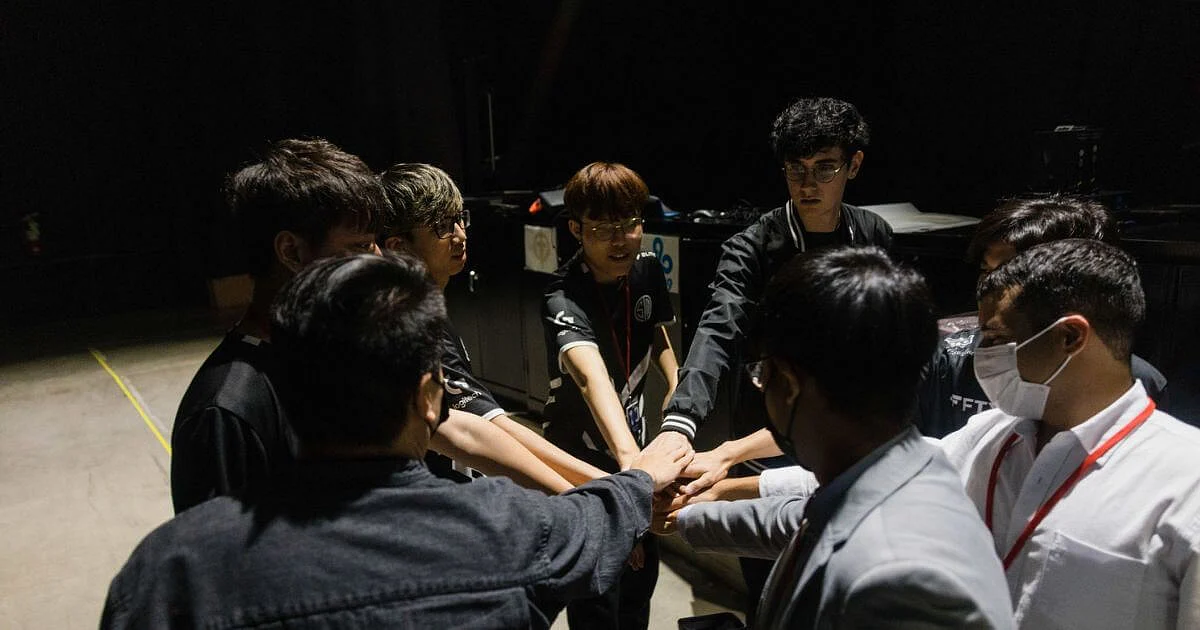 <div class="paragraphs"><p>TSM reportedly considered selling its LCS slot and move to the LEC</p></div>