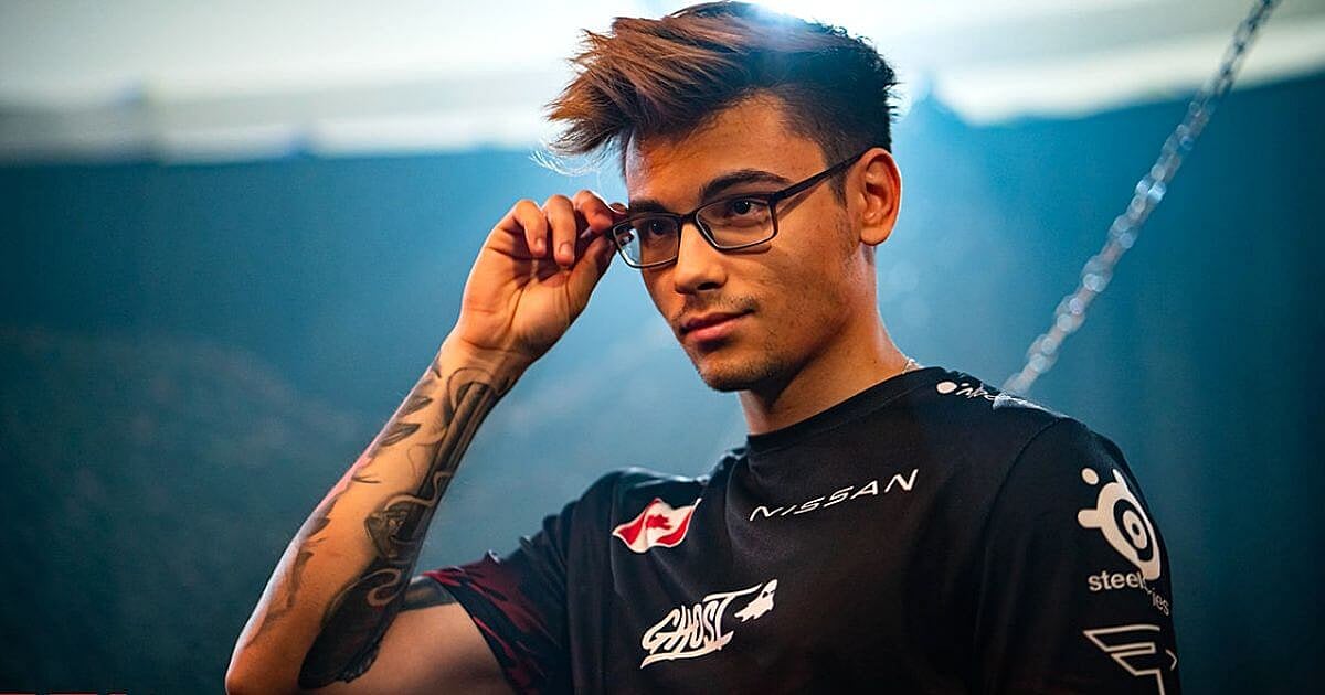 <div class="paragraphs"><p>Twistzz Becomes Highest Earning CS:GO Player From NA</p></div>