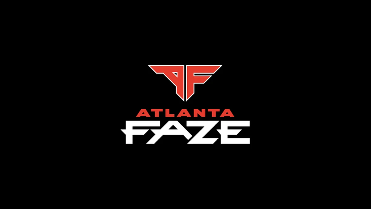 <div class="paragraphs"><p>Atlanta FaZe</p></div>
