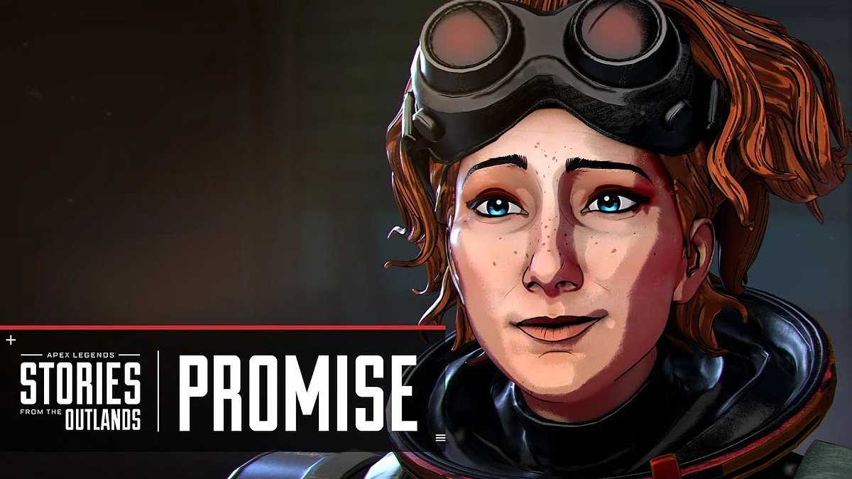 <div class="paragraphs"><p>Apex Legends LFG</p></div>