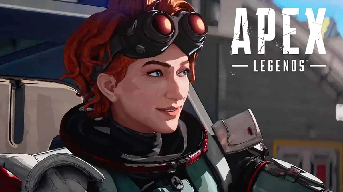 <div class="paragraphs"><p>Apex Legends Season 15</p></div>