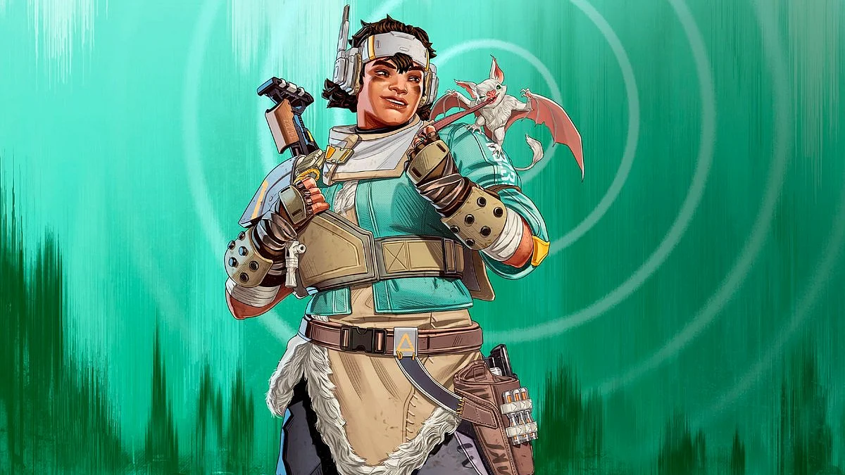 <div class="paragraphs"><p>Apex Legends Season 14</p></div>