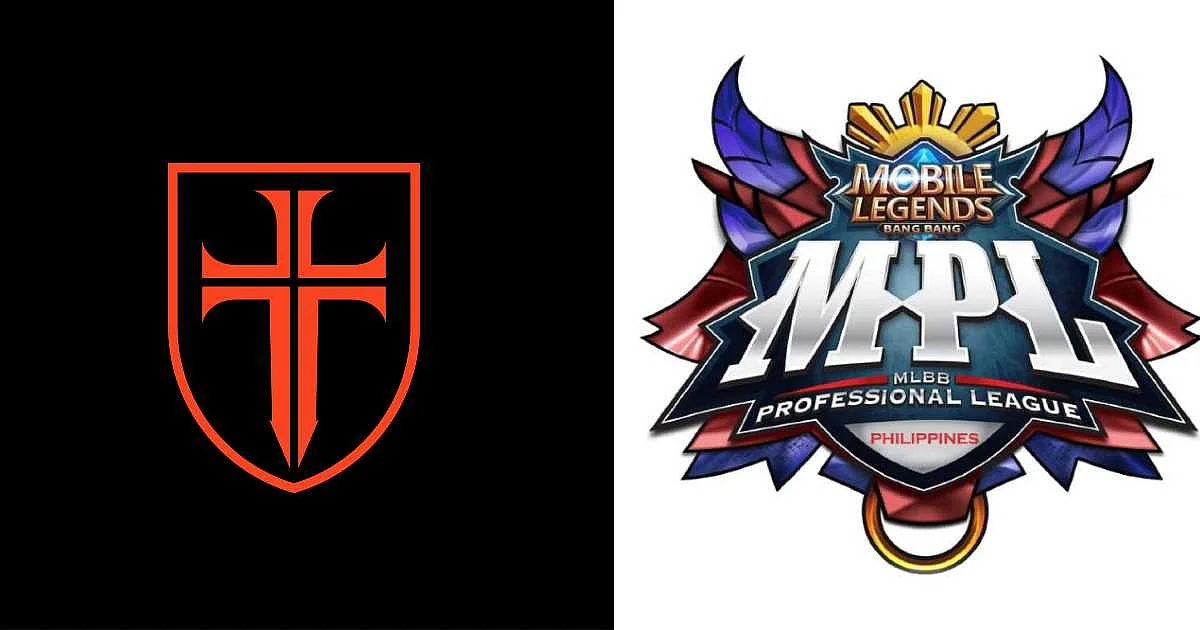 <div class="paragraphs"><p>Mongolian MLBB Team Looking To Acquire a Former MPL PH Player</p></div>